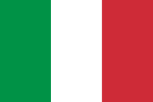 Flag_of_Italy.svg