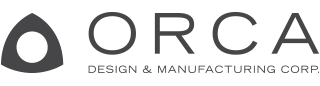 Orca Design & Mfg. Corp